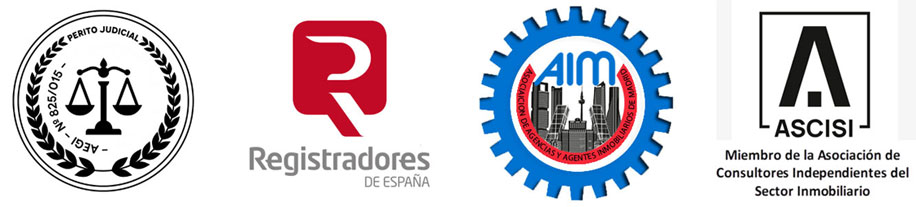 Agencia inmobiliaria